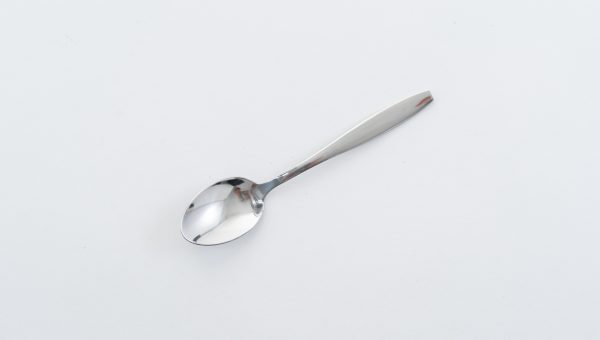 Raffaello Moka Spoon - Image 2