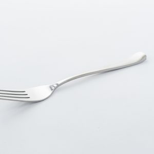 Monaco Table Fork