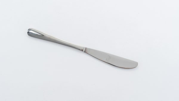 Monaco Table Knife - Image 2