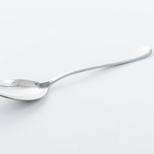 Monaco Table Spoon