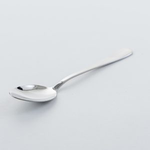 Monaco Tea Spoon