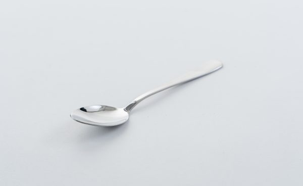Monaco Tea Spoon
