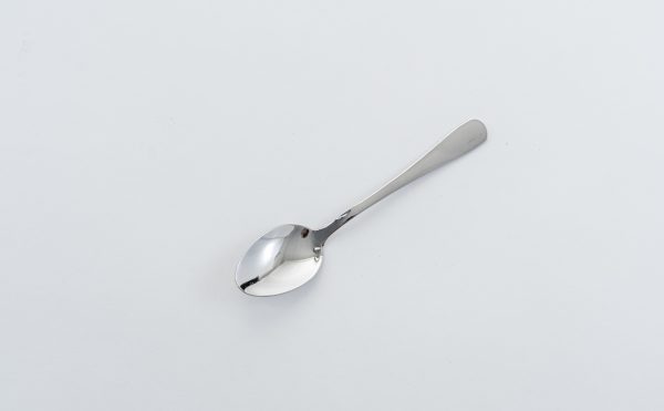 Monaco Tea Spoon - Image 2