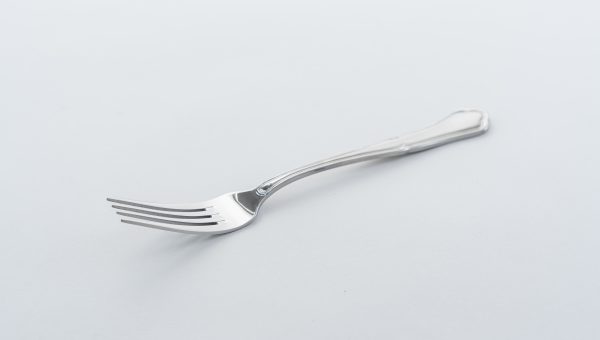 Vintage Table Fork