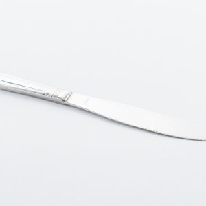 Vintage Table Knife