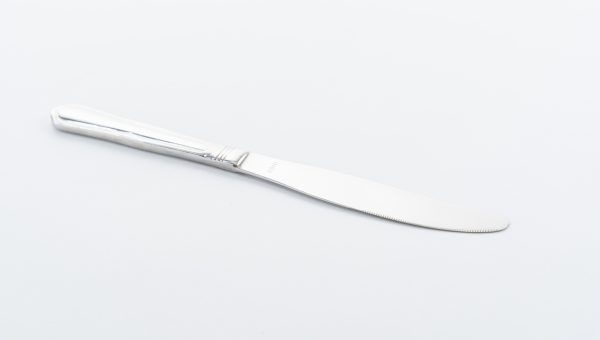 Vintage Table Knife