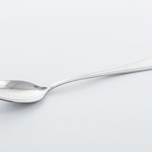 Snir Table Spoon