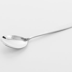 Bistro Dessert Spoon