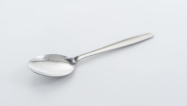 Golan Table Spoon
