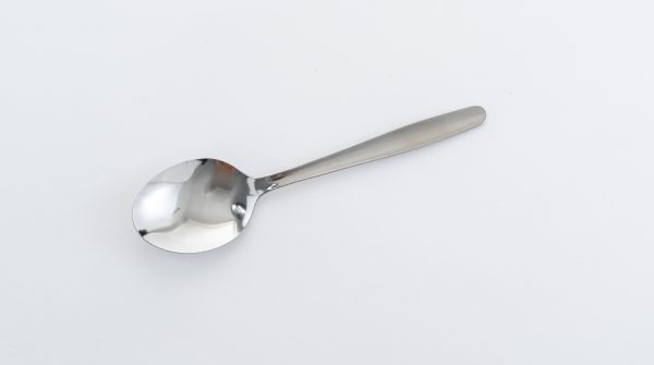 Golan Table Spoon - Image 2