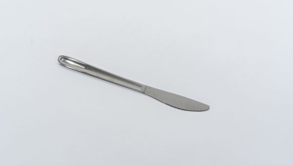 Golan Table Knife - Image 2