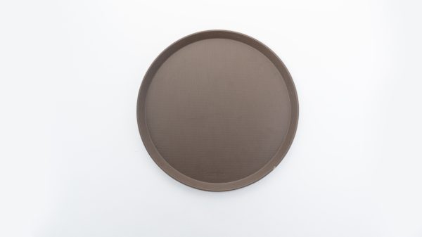 Tray Camtread 16" Round TAVTN - Image 2
