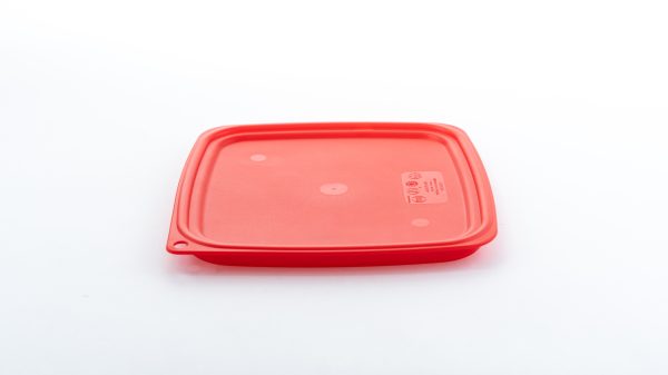 Square 12QT CW-CLRCW