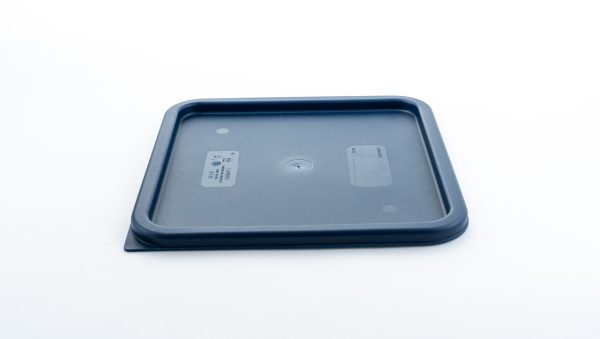 Square 18QT CW-CLRCW - Image 2