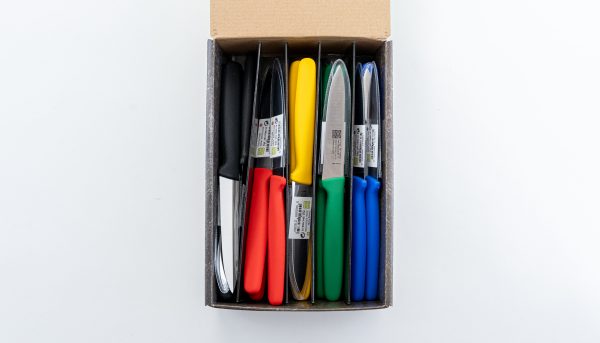 Ergoline 30 Universal Knife Set - Image 3