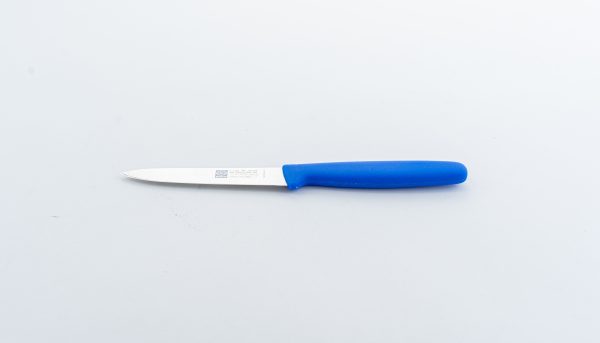 Ergoline 30 Universal Knife Set - Image 4