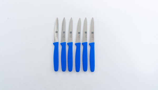 Ergoline 30 Universal Knife Set - Image 6