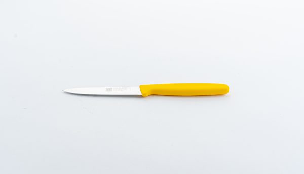 Ergoline 30 Universal Knife Set - Image 7