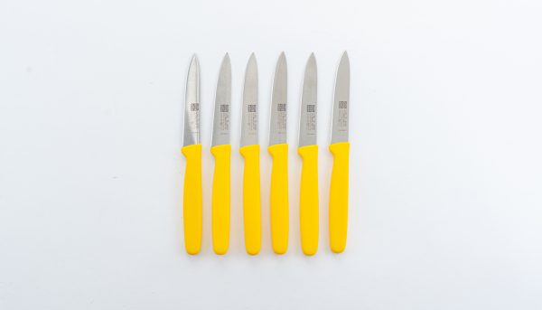 Ergoline 30 Universal Knife Set - Image 9