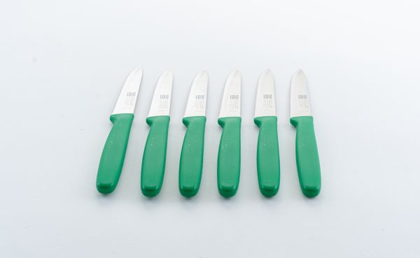Ergoline 30 Universal Knife Set - Image 12
