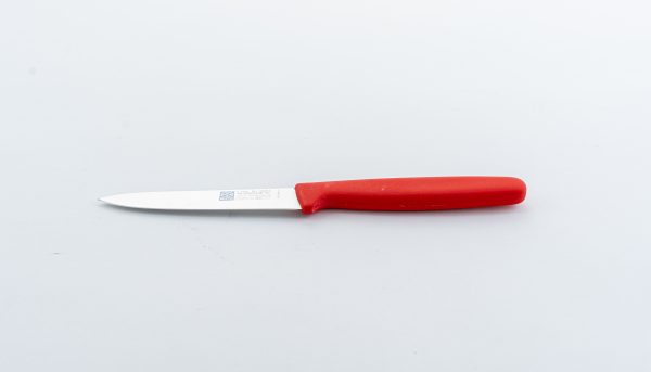 Ergoline 30 Universal Knife Set - Image 13