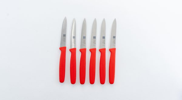 Ergoline 30 Universal Knife Set - Image 15