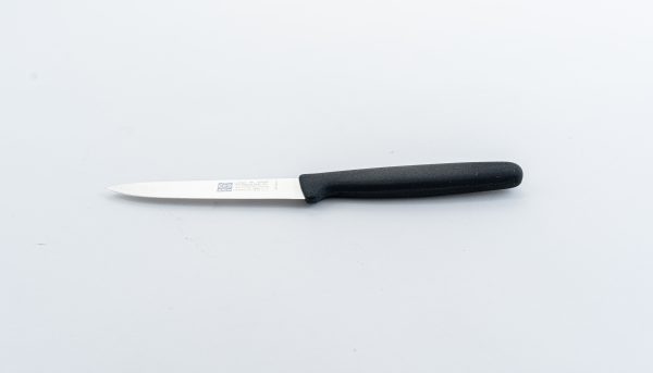 Ergoline 30 Universal Knife Set - Image 16