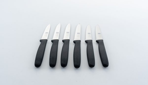 Ergoline 30 Universal Knife Set - Image 17