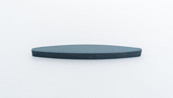 Sharpening Stone