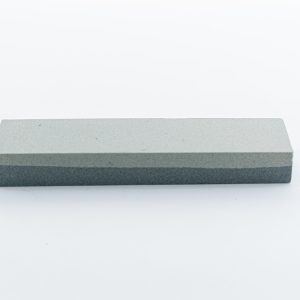 Sharpening Stone