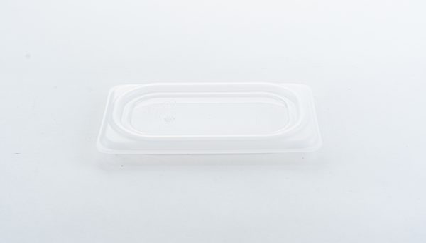 Seal Cover 1/9 CAMWR PAN-TRANS