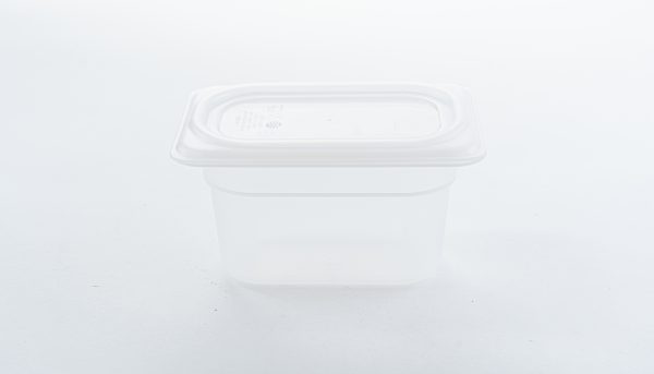 Seal Cover 1/9 CAMWR PAN-TRANS - Image 2