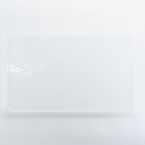 Seal Cover 1/1 CAMWR PAN-TRANS