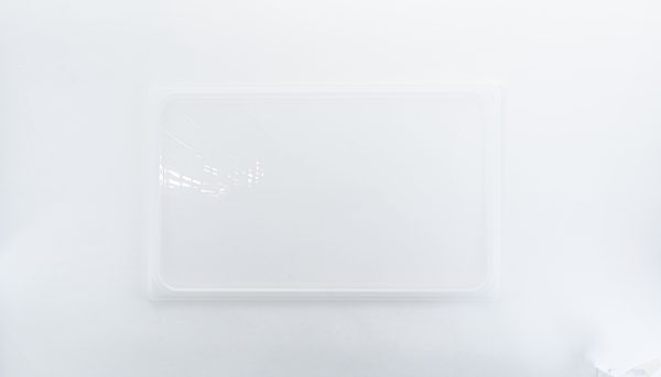 Seal Cover 1/1 CAMWR PAN-TRANS