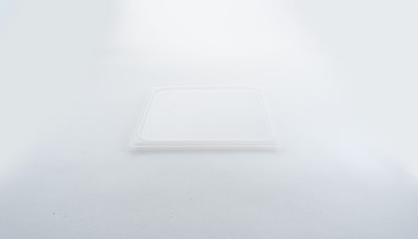 Seal Cover 1/2 CAMWR PAN-TRANS
