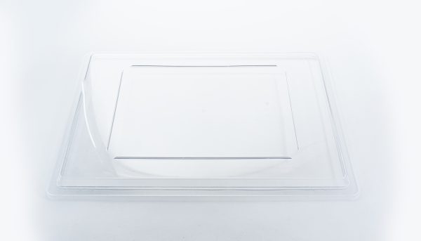 Food Box Lid 1826 CW-CLRCW - Image 2