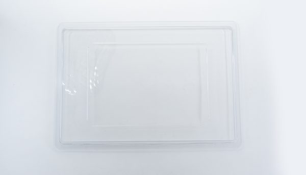 Food Box Lid 1826 CW-CLRCW - Image 3