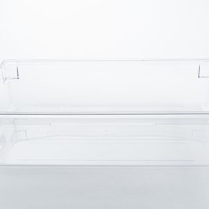 Food Box 1826x6 CW-CLRCW