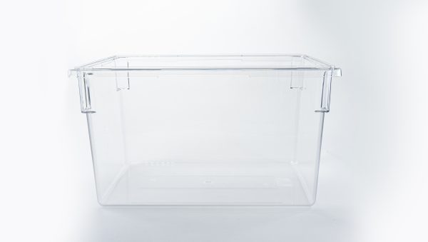 Food Box 1826x15 CW-CLRCW