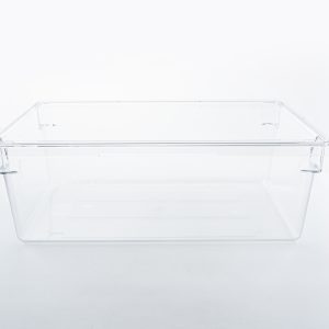 Food Box 1826x9 CW-CLRCW