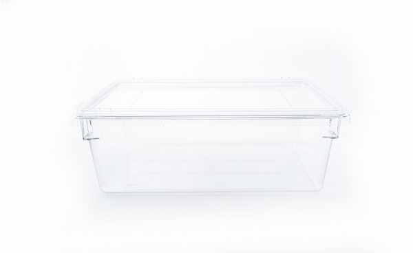 Food Box 1826x9 CW-CLRCW - Image 2