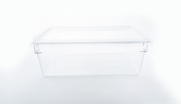 Food Box 1826x9 CW-CLRCW - Image 3