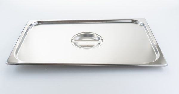 1/1 Lid, S/S201,0.6MM