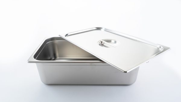 1/1x150 MM Pan SS201 .6mm - Image 4