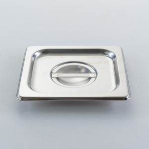 1/6 Lid, S/S201,0.6MM