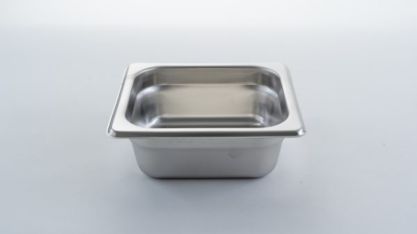 1/6X65 MM PAN,S/S201,0.6MM