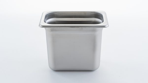 1/9X150 MM PAN,S/S201,0.6MM