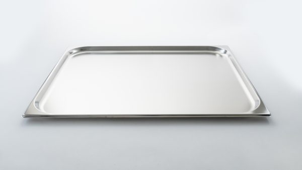 2/1x20mm SS201 .6MM S 2/1x20MM PAN,S/S201,0.8MM