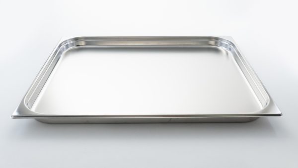 2/1xSS201 .6MM S 2/1x40MM PAN,S/S201,0.8MM