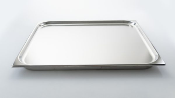 2/1xSS201 .6MM S 2/1x40MM PAN,S/S201,0.8MM - Image 2
